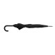 Parapluie 23 en rPET 190T avec ouverture auto Impact AWARE™ - BCM Goodies