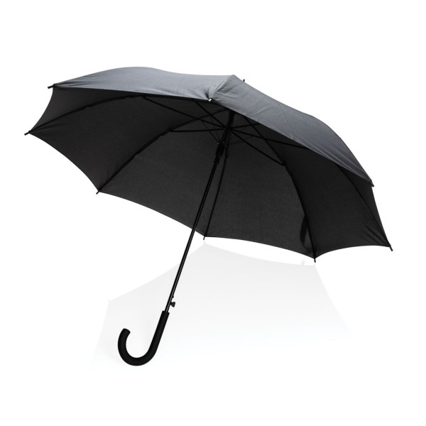 Parapluie 23 en rPET 190T avec ouverture auto Impact AWARE™ - BCM Goodies