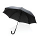 Parapluie 23 en rPET 190T avec ouverture auto Impact AWARE™ - BCM Goodies