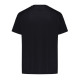 T-shirt sport séchage rapide polyester recyclé Iqoniq Tikal - Taille M - 100% polyester recyclé - Léger et respirant - Code QR u