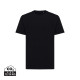 T-shirt coupe décontractée en coton recyclé et biologique Iqoniq Kakadu - BCM Goodies