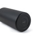 Bouteille isotherme VINGA 300 ml en acier inoxydable recyclé - Accessoire éco-responsable pour boissons chaudes et froides