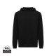 Sweat à capuche personnalisable en coton biologique et recyclé - BCM Goodies