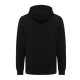 Sweat à capuche personnalisable en coton biologique et recyclé - BCM Goodies