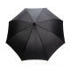 Parapluie 23 rPET et bambou ouverture auto Impact AWARE™ - BCM Goodies