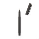 Stylo en acier inoxydable VINGA RCS Baltimore - Accessoire d'écriture de qualité pour une communication élégante et durable