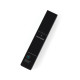 Stylo en acier inoxydable VINGA RCS Baltimore - Accessoire d'écriture de qualité pour une communication élégante et durable