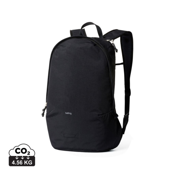 Sac à dos Bellroy Lite - Idéal pour les aventuriers en quête de légèreté et de praticité