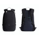 Sac à dos Bellroy Lite - Idéal pour les aventuriers en quête de légèreté et de praticité