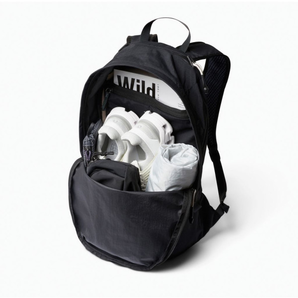 Sac à dos Bellroy Lite - Idéal pour les aventuriers en quête de légèreté et de praticité