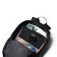 Sac à dos Bellroy Lite - Idéal pour les aventuriers en quête de légèreté et de praticité