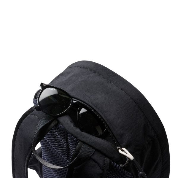 Sac à dos Bellroy Lite - Idéal pour les aventuriers en quête de légèreté et de praticité