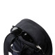 Sac à dos Bellroy Lite - Idéal pour les aventuriers en quête de légèreté et de praticité