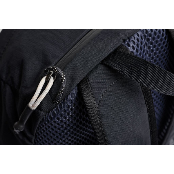 Sac à dos Bellroy Lite - Idéal pour les aventuriers en quête de légèreté et de praticité