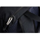 Sac à dos Bellroy Lite - Idéal pour les aventuriers en quête de légèreté et de praticité