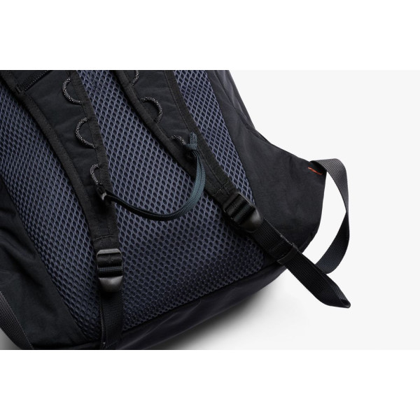 Sac à dos Bellroy Lite - Idéal pour les aventuriers en quête de légèreté et de praticité