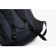 Sac à dos Bellroy Lite - Idéal pour les aventuriers en quête de légèreté et de praticité