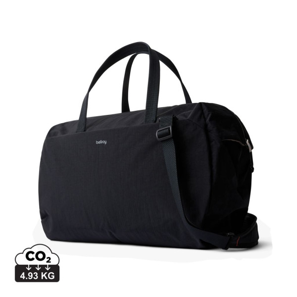 Sac de sport Bellroy Lite en ripstop durable - Personnalisable pour entreprise
