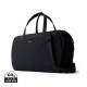 Sac de sport Bellroy Lite en ripstop durable - Personnalisable pour entreprise