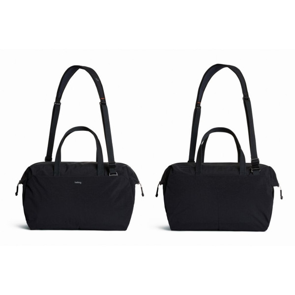 Sac de sport Bellroy Lite en ripstop durable - Personnalisable pour entreprise