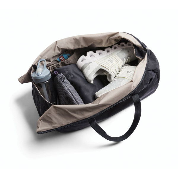 Sac de sport Bellroy Lite en ripstop durable - Personnalisable pour entreprise