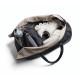 Sac de sport Bellroy Lite en ripstop durable - Personnalisable pour entreprise
