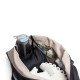 Sac de sport Bellroy Lite en ripstop durable - Personnalisable pour entreprise