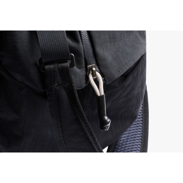 Sac de sport Bellroy Lite en ripstop durable - Personnalisable pour entreprise