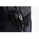 Sac de sport Bellroy Lite en ripstop durable - Personnalisable pour entreprise