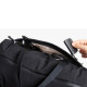 Sac de sport Bellroy Lite en ripstop durable - Personnalisable pour entreprise