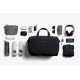 Sac de sport Bellroy Lite en ripstop durable - Personnalisable pour entreprise