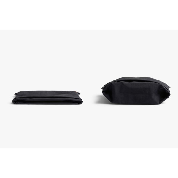 Sacoche Bellroy Lite - Sacoche bandoulière légère et pratique - BCM Goodies
