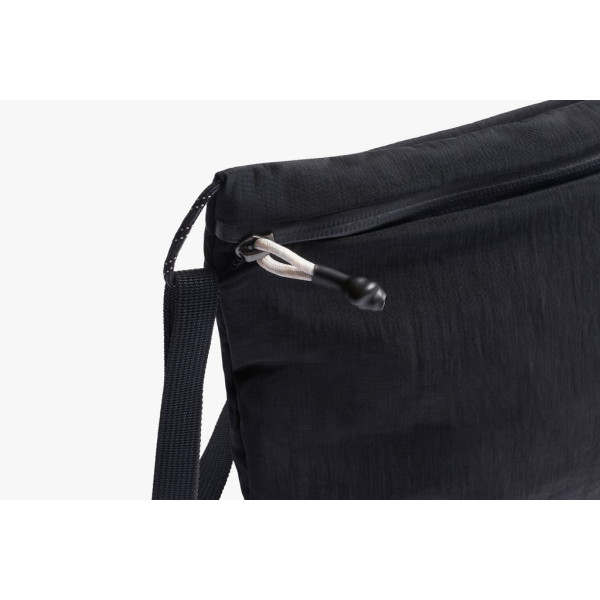 Sacoche Bellroy Lite - Sacoche bandoulière légère et pratique - BCM Goodies