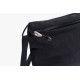 Sacoche Bellroy Lite - Sacoche bandoulière légère et pratique - BCM Goodies