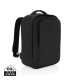 Sac à dos cabine en rPET Aware™ pour voyageurs d'affaires | BCM Goodies