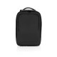 Sac à dos cabine en rPET Aware™ pour voyageurs d'affaires | BCM Goodies