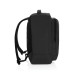 Sac à dos cabine en rPET Aware™ pour voyageurs d'affaires | BCM Goodies