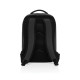 Sac à dos cabine en rPET Aware™ pour voyageurs d'affaires | BCM Goodies