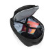 Sac à dos cabine en rPET Aware™ pour voyageurs d'affaires | BCM Goodies