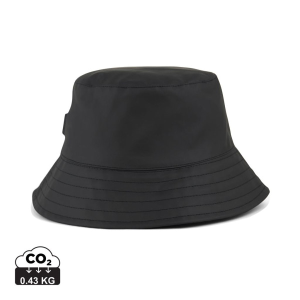 Chapeau Bob en rPET AWARE™ Baltimore - Chine - 58 cm - Accessoire écologique et tendance - BCM Goodies