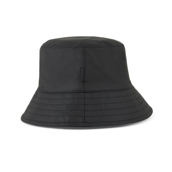 Chapeau Bob en rPET AWARE™ Baltimore - Chine - 58 cm - Accessoire écologique et tendance - BCM Goodies