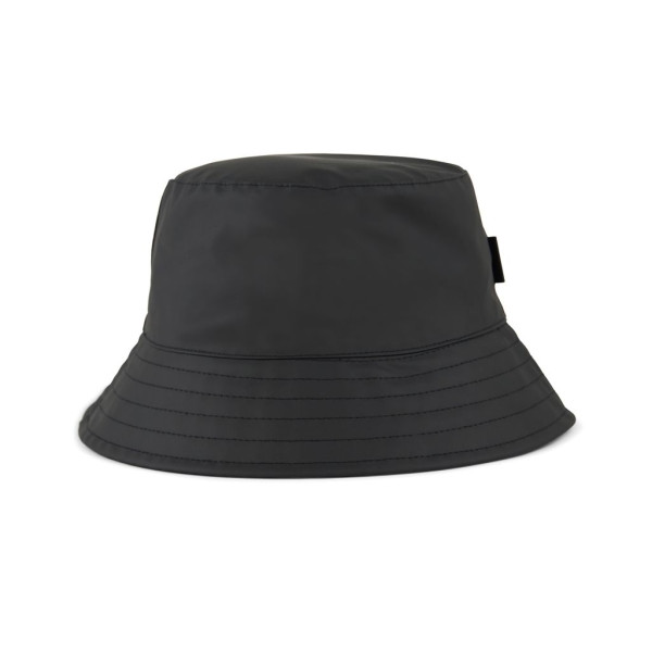 Chapeau Bob en rPET AWARE™ Baltimore - Chine - 58 cm - Accessoire écologique et tendance - BCM Goodies