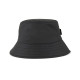 Chapeau Bob en rPET AWARE™ Baltimore - Chine - 58 cm - Accessoire écologique et tendance - BCM Goodies