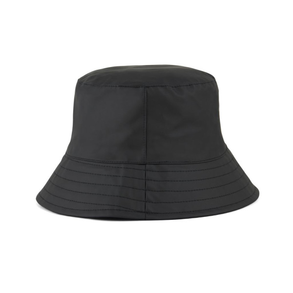 Chapeau Bob en rPET AWARE™ Baltimore - Chine - 58 cm - Accessoire écologique et tendance - BCM Goodies