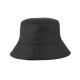 Chapeau Bob en rPET AWARE™ Baltimore - Chine - 58 cm - Accessoire écologique et tendance - BCM Goodies