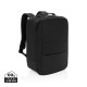 Sac voyage cabine en rPET Aware™ Armond Personnalisable | BCM Goodies
