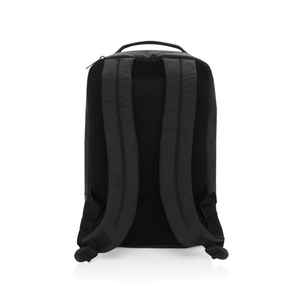 Sac voyage cabine en rPET Aware™ Armond Personnalisable | BCM Goodies