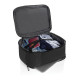 Sac voyage cabine en rPET Aware™ Armond Personnalisable | BCM Goodies