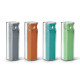 Spray nettoyant écran personnalisé 2 en 1 avec support smartphone – Goodies entreprise BCM Goodies