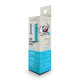 Spray nettoyant écran personnalisé 2 en 1 avec support smartphone – Goodies entreprise BCM Goodies
